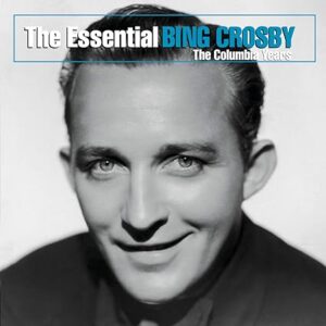 ESSENTIAL COLUMBIA YEARS (CD)