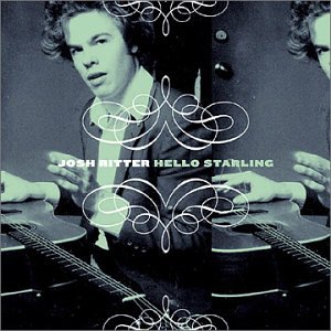 HELLO STARLING (CD)