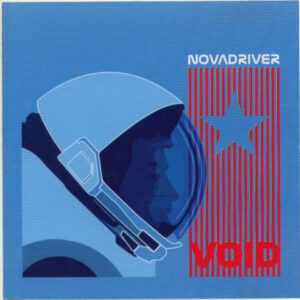 VOID (CD)
