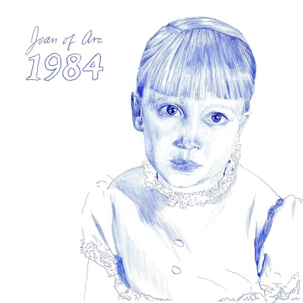 1984 (CD)
