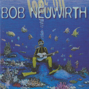 LOOK UP (CD)