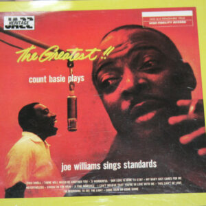 Greatest!! (CD)