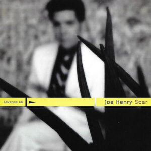 SCAR (CD)