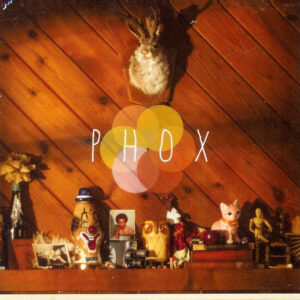 PHOX