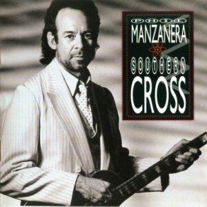SOUTHERN CROSS