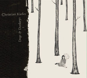 KIEFER,CHRISTIAN