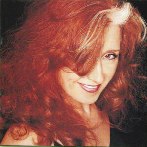 SILVER LINING (CD)