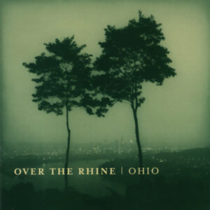 OHIO (CD)