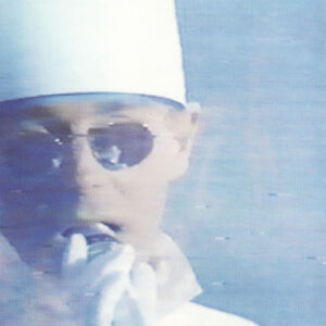 DISCO 2 (CD)
