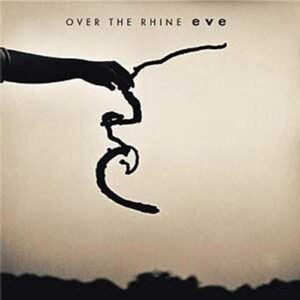 EVE