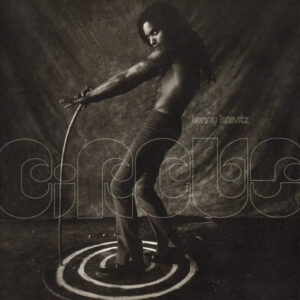 CIRCUS (CD)