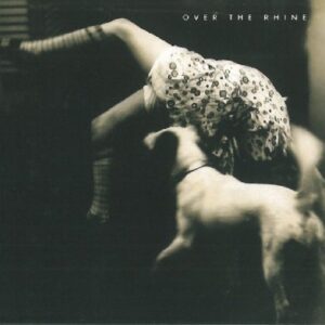 GOOD DOG BAD DOG (CD)