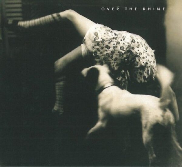 GOOD DOG BAD DOG (CD)
