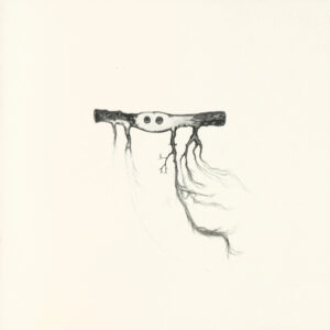 IN OUR NATURE (CD)