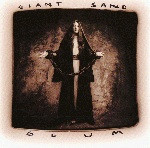 GLUM (CD)