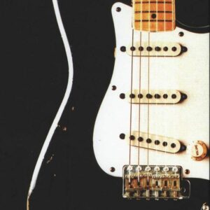 CROSSROADS 2 (LIVE IN THE SEVE