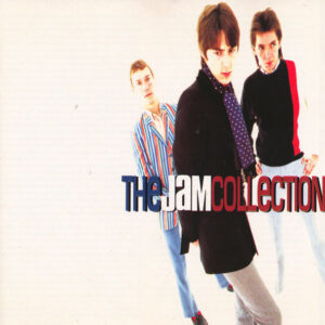 JAM COLLECTION