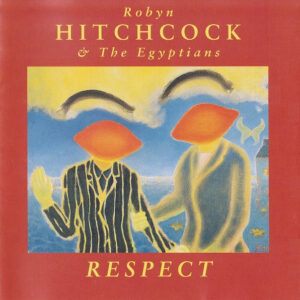 RESPECT (CD)