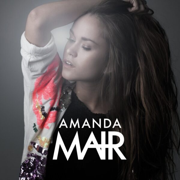 AMANDA MAIR