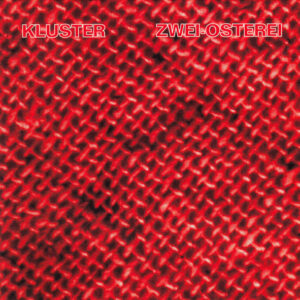 Zwei-osterei (CD)