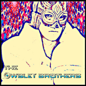 OWSLEY BROTHERS