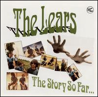 STORY SO FAR (CD)
