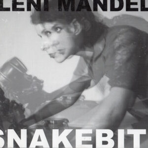 SNAKEBITE