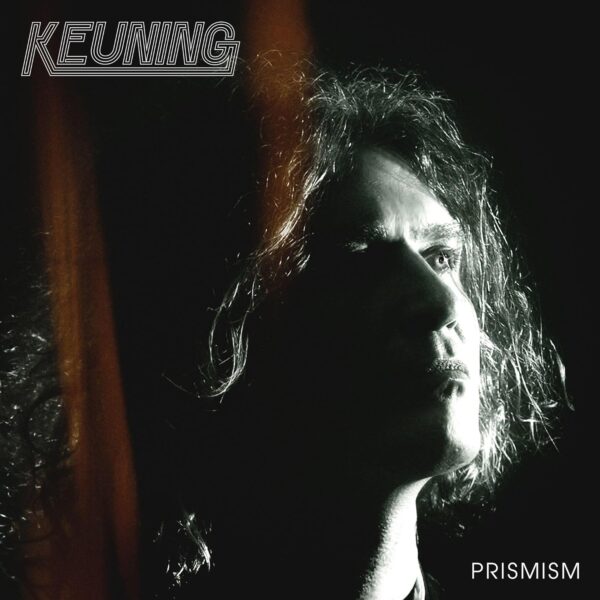 PRISMISM (CD)