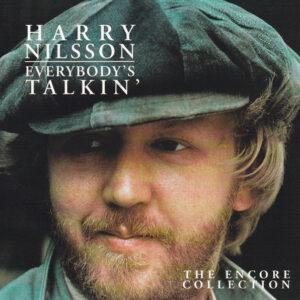 ENCORE COLLECTION (CD)