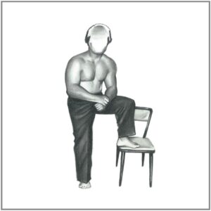 OFFEND MAGGIE (CD)
