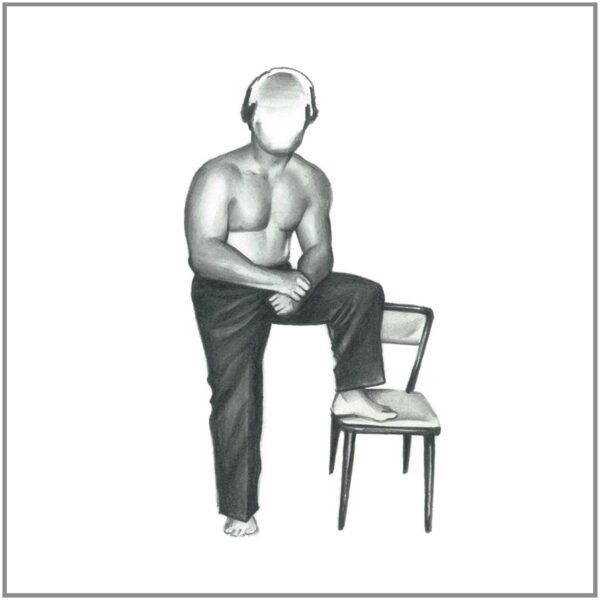 OFFEND MAGGIE (CD)