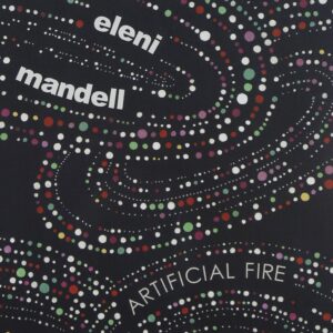 ARTIFICIAL FIRE