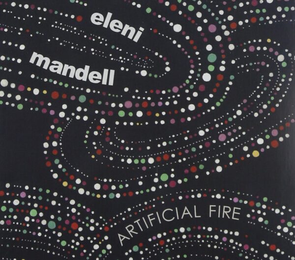 ARTIFICIAL FIRE
