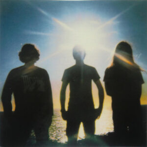IV (CD)