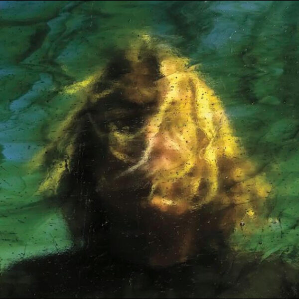 Three Bells (NEW LP)