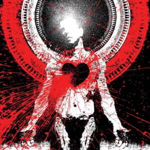 IN PLACE APART (CD)