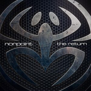 RETURN (CD)