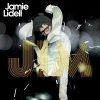 JIM (CD)