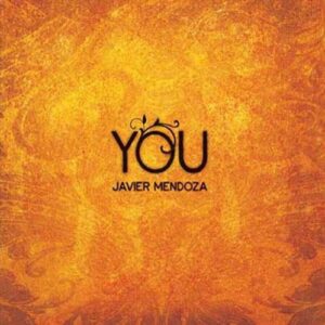 YOU (CD)