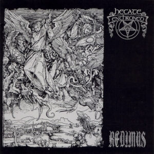 REDIMUS (CD)