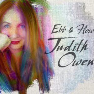 EBB & FLOW