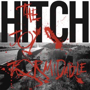 HITCH (CD)