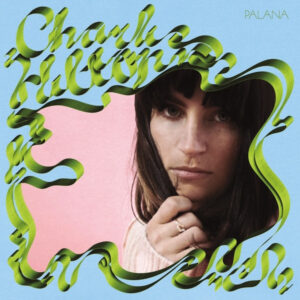 PALANA (CD)