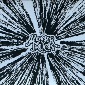 FURIOSITY (CD)