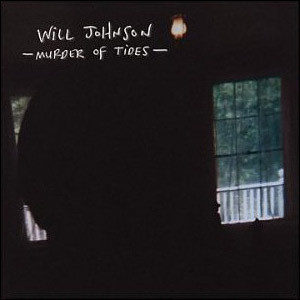 MURDER OF TIDES