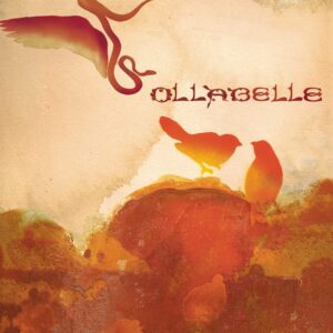 OLLABELLE
