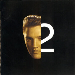 2ND TO NONE (CD)