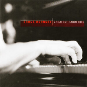 GREATEST RADIO HITS (CD)