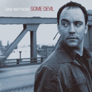 SOME DEVIL DELUXE (CD)