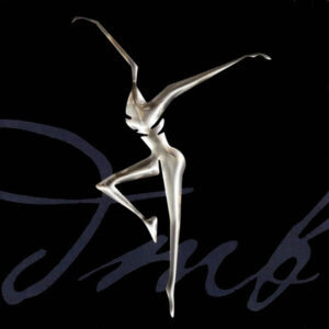 STAND UP (CD)
